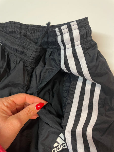 Adidas Vintage Trackpants Baggy L 1938