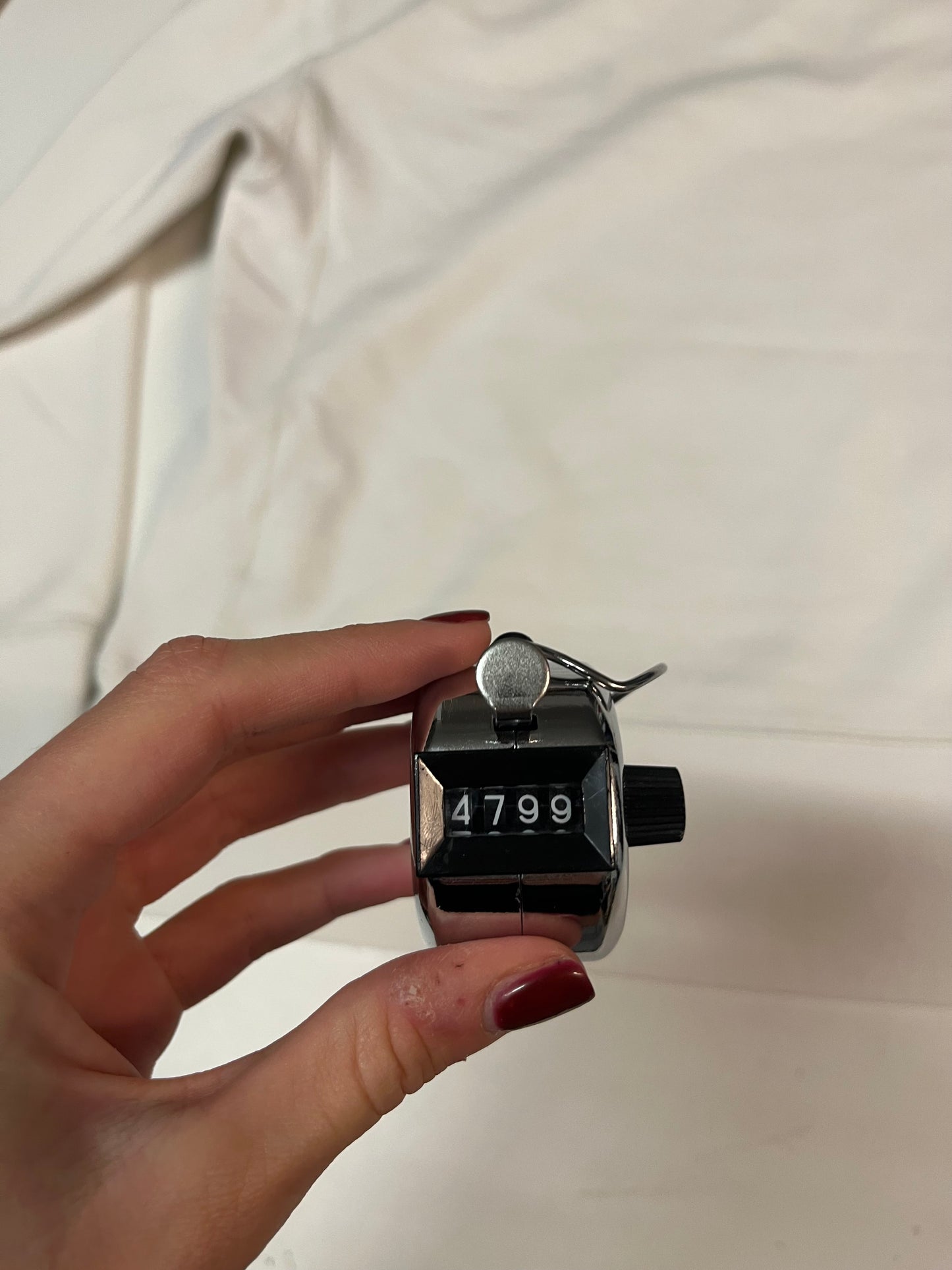 Polo Ralph Lauren Vintage Pullover L 4799