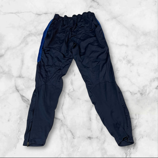 Nike Vintage Trackpants 3339 Kids L fit XS
