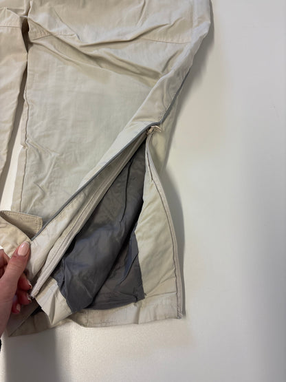 Reebok Vintage Trackpants L baggy 6903