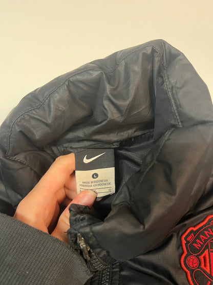 Nike x Manchester United L 4919