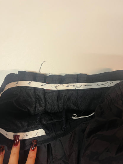 Vintage Nike Trackpants L 3850