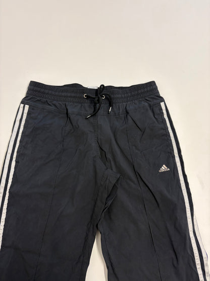 Adidas Vintage Trackpants 38 Baggy 6652