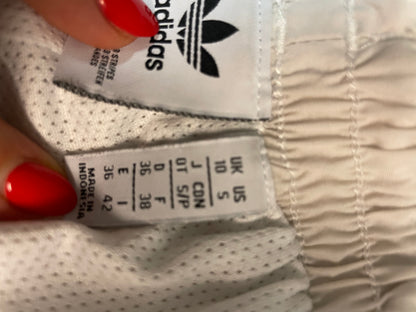 Adidas Vintage Trackpants S 3270