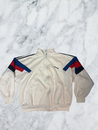 Adidas Vintage Trackjacket M 6150