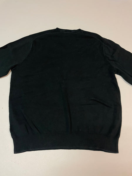 Ralph Lauren Vintage Pullover XL 872