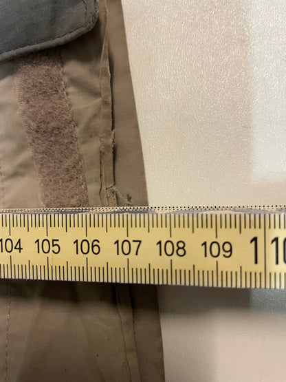 Nike Vintage Trackpants L 4649