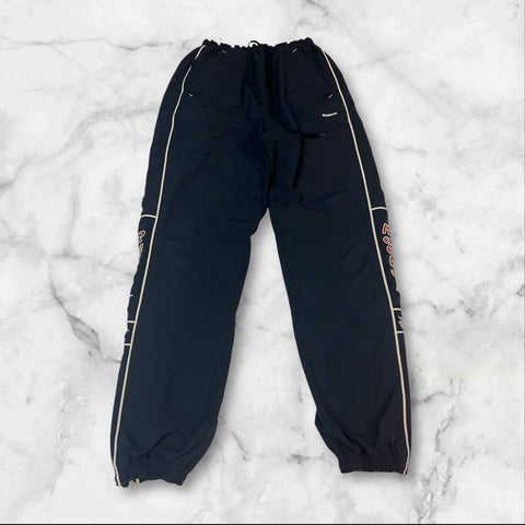 Vintage Reebok Trackpants S - M 633
