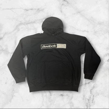Reebok Vintage Hoodie L 4758