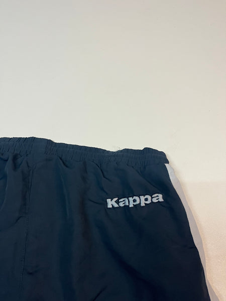 Vintage Kappa Trackpants L fit S 660