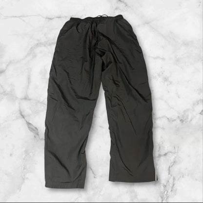 Starter Trackpants Vintage L Baggy 3398