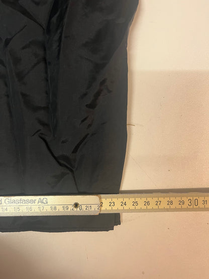 Vintage Nike Trackpants baggy XL fit L 5684