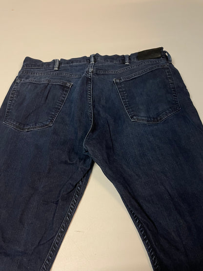 Polo Ralph Lauren Vintage Jeans L-XL 3783