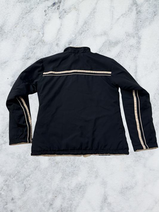 Nike Vintage Jacke xl 6848