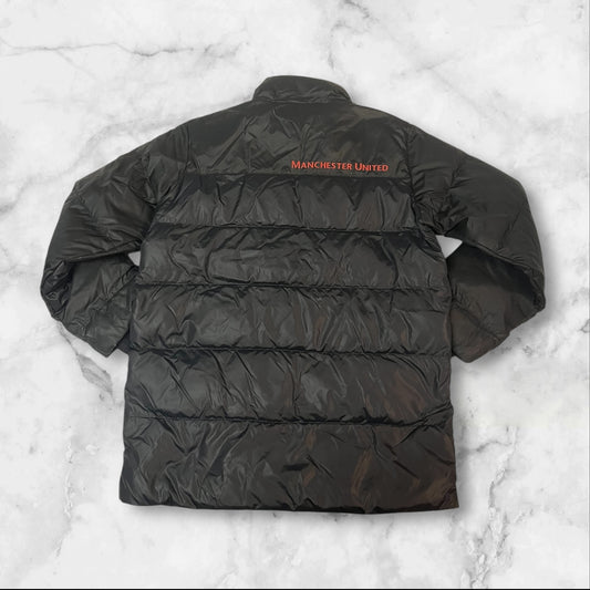 Nike x Manchester United L 4919