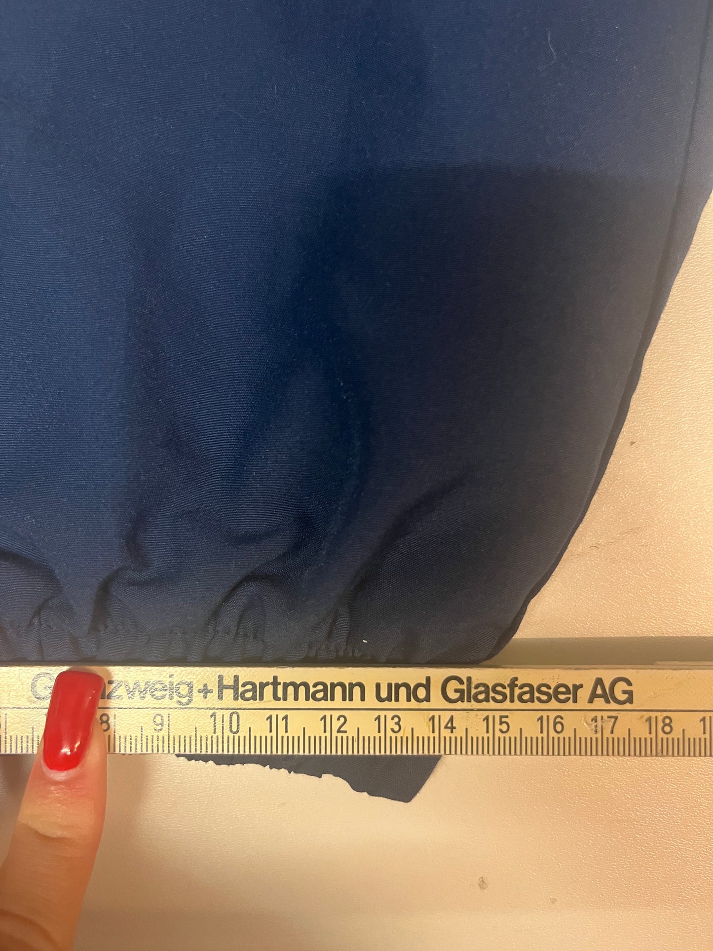 Vintage Umbro Trackpants L fit M - L 4422