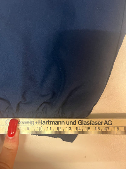 Vintage Umbro Trackpants L fit M - L 4422