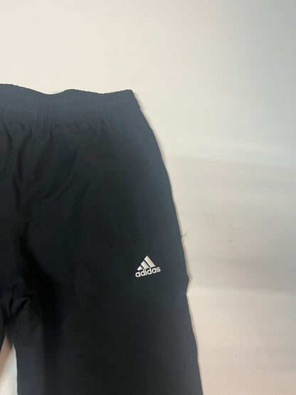 Vintage Adidas Trackpants XS fit S 3207