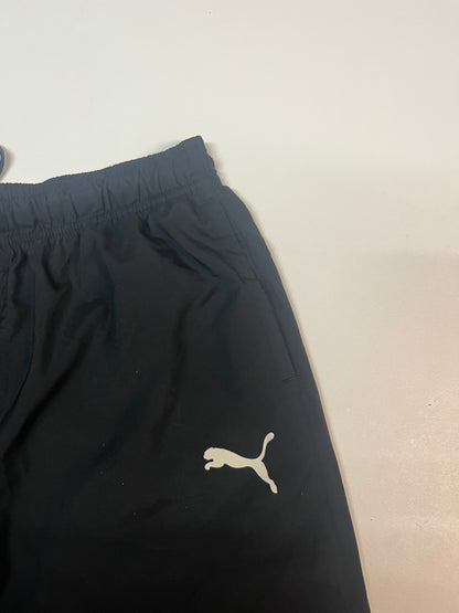 Vintage Puma Trackpants L 5773
