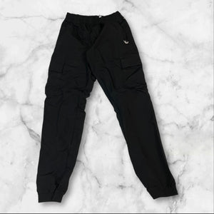 Adidas Vintage Trackpants Baggy S 1941
