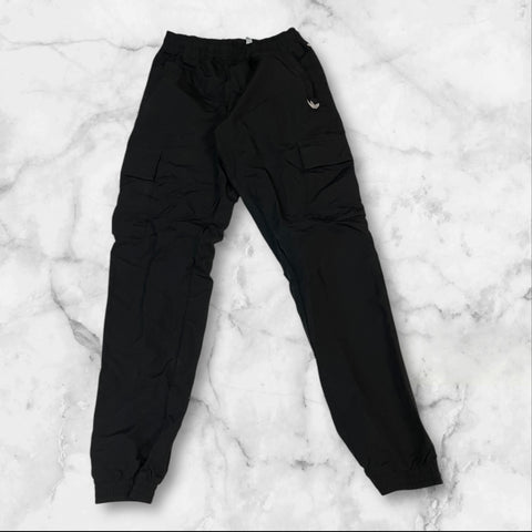 Adidas Vintage Trackpants Baggy S 1941