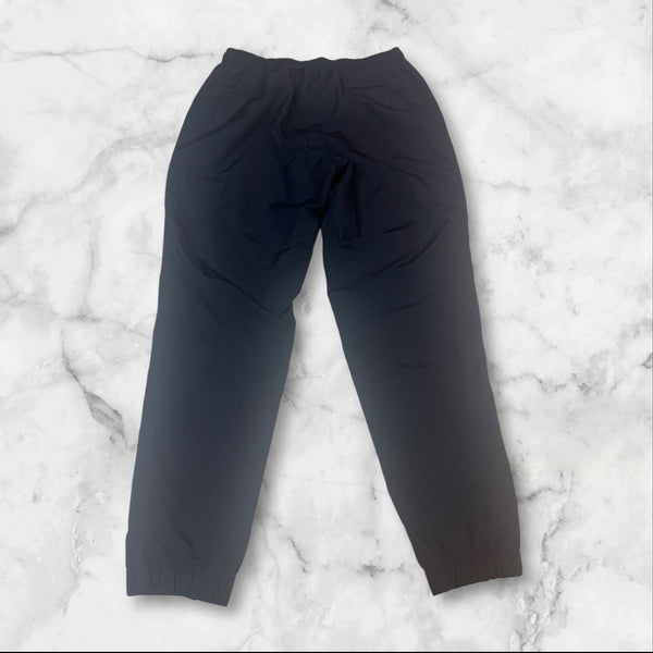 Vintage Nike Trackpants L fit S 2267