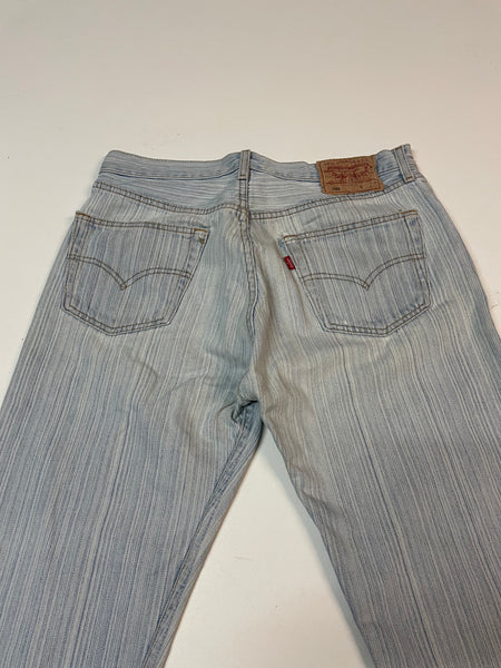 Timberland Vintage Jeans 32/34 73