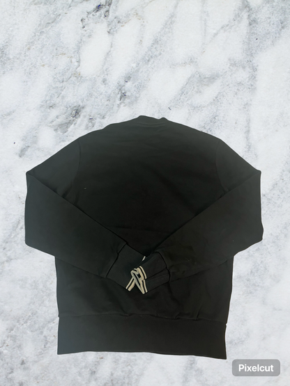 Vintage Fred Perry Sweatshirt S 5721