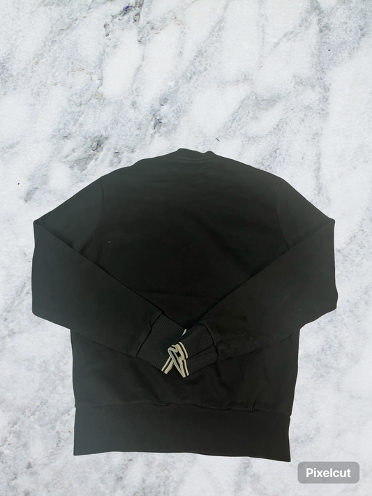 Vintage Fred Perry Sweatshirt S 5721