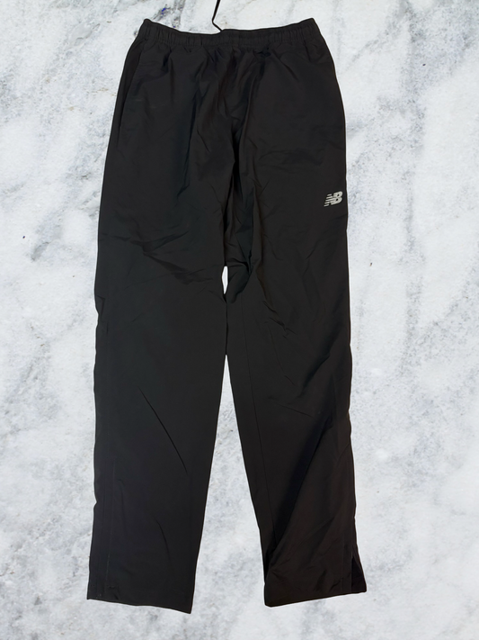 New Balance Vintage Trackpants M baggy 5798