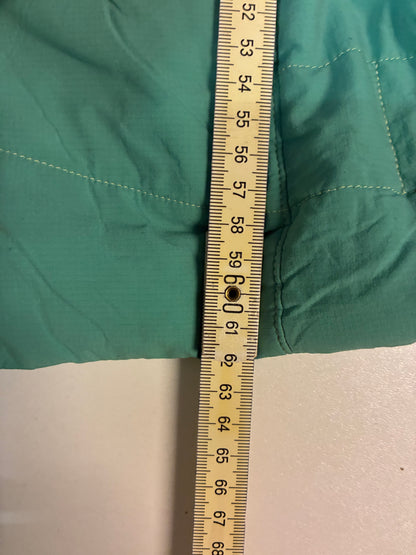 Vintage Patagonia Jacke M 6062