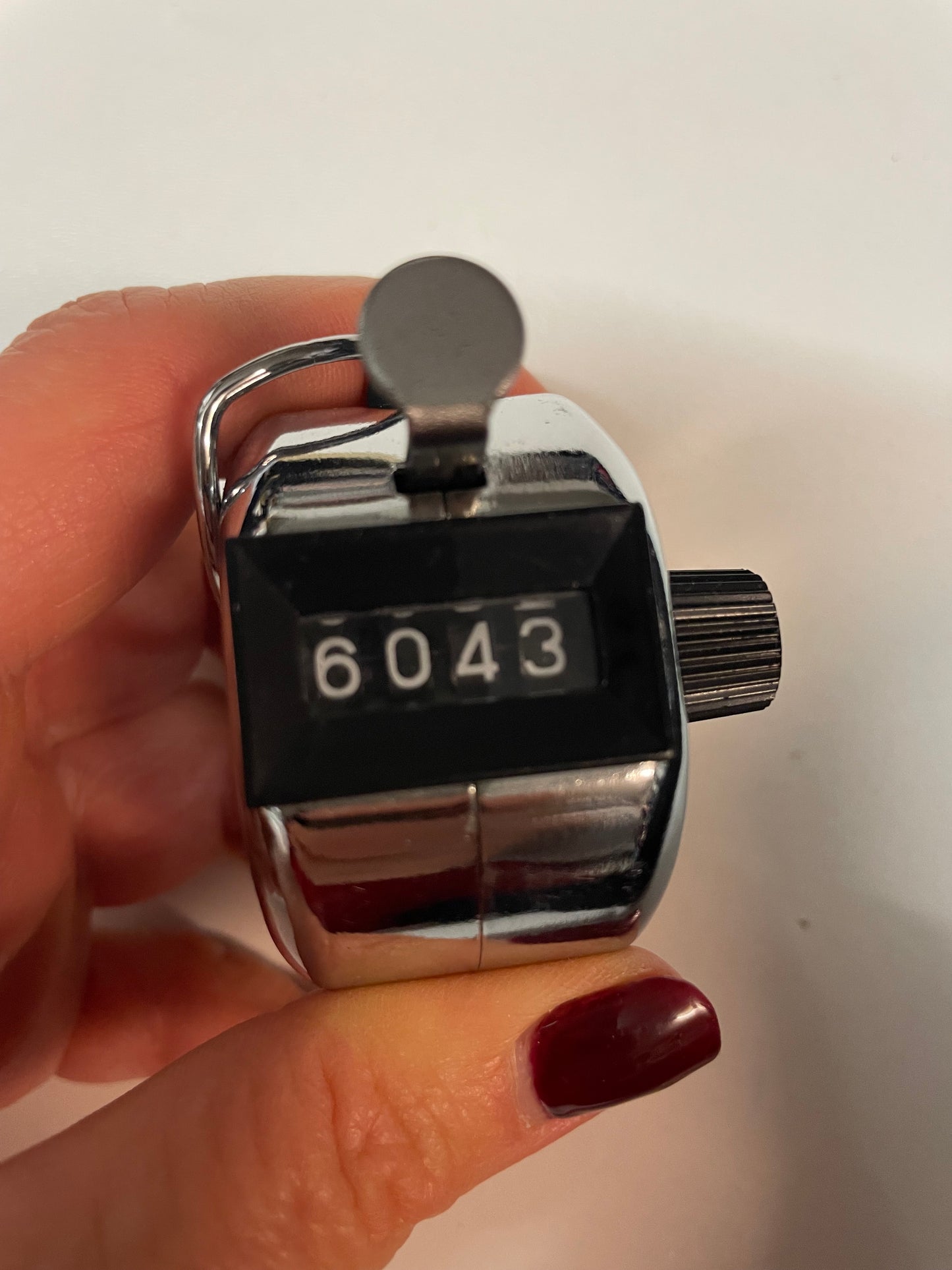 Jack Wolfskin Vintage 2 in 1 Jacke M