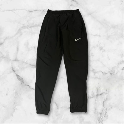 Nike Vintage Trackpants S fit Xs baggy 3418