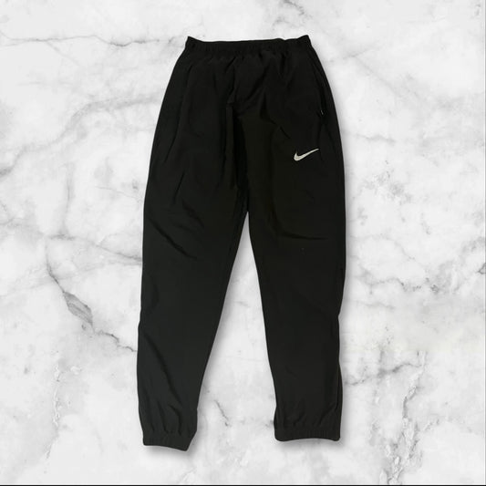 Nike Vintage Trackpants S fit Xs baggy 3418