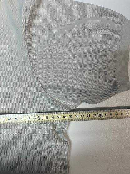 Vintage Lacoste Polo Shirt M 4777