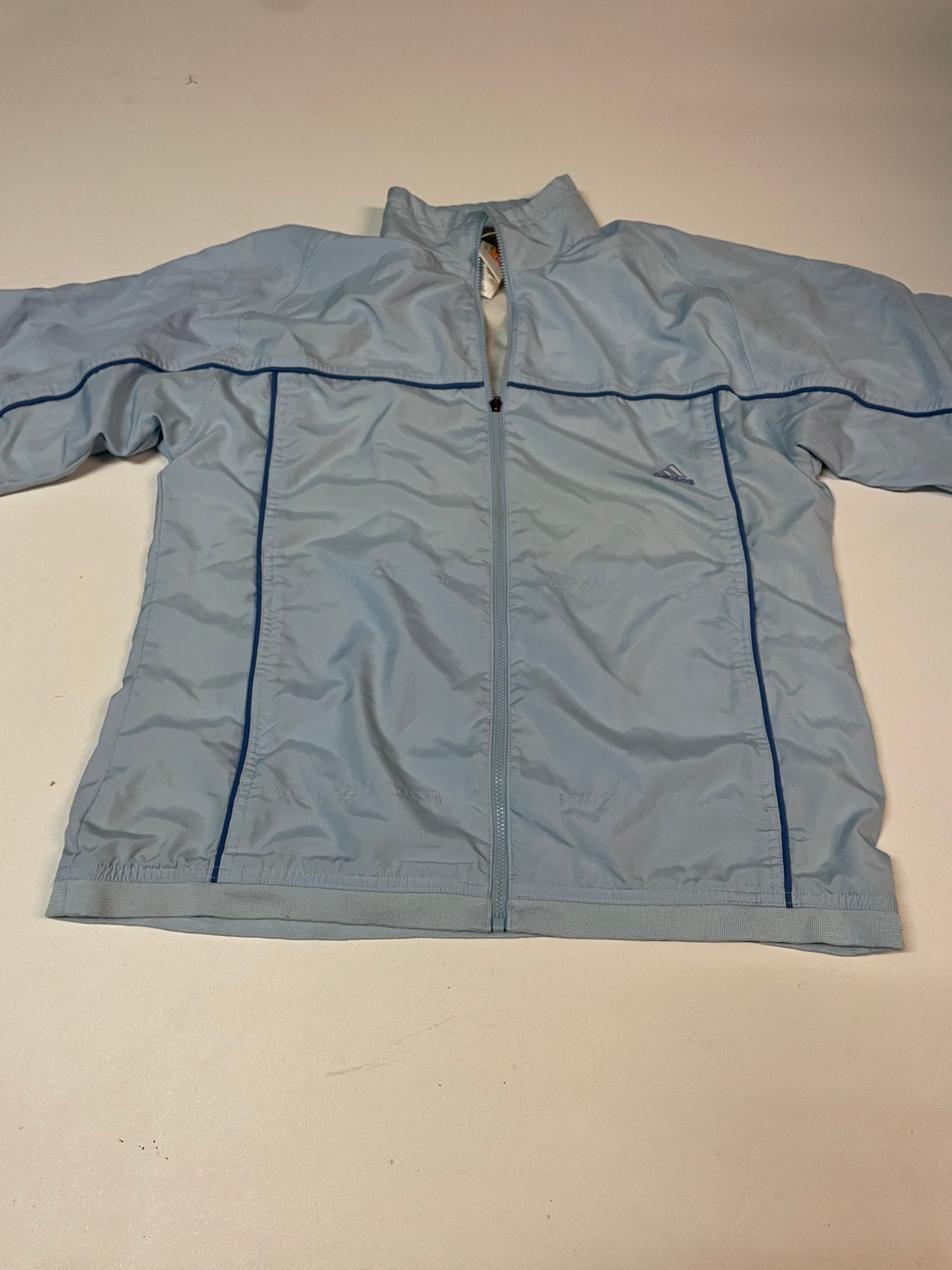 Adidas Vintage Trackjacket M 6228