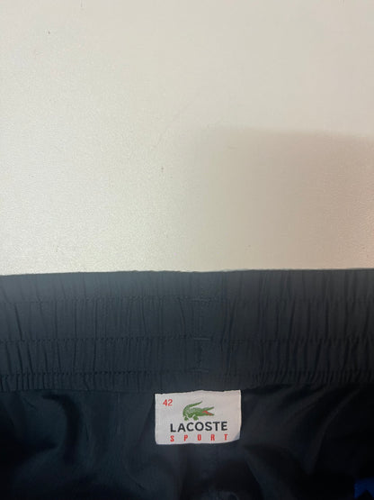Vintage Lacoste Trackpants XS 5562