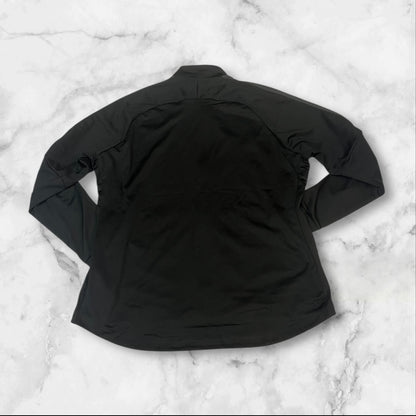 Nike Vintage Trainingsjacke Xxl 4928