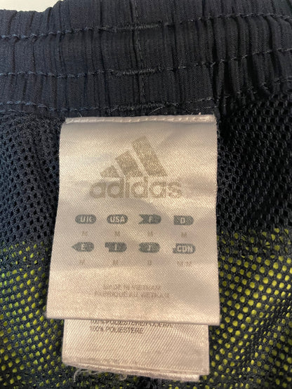 Adidas Vintage Trackpants Baggy M 3323