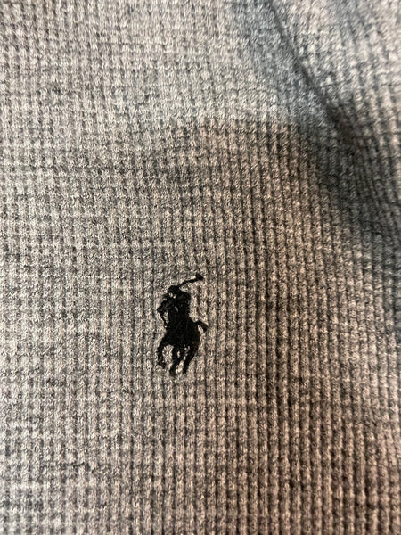 Ralph Lauren Vintage Pullover XL 843