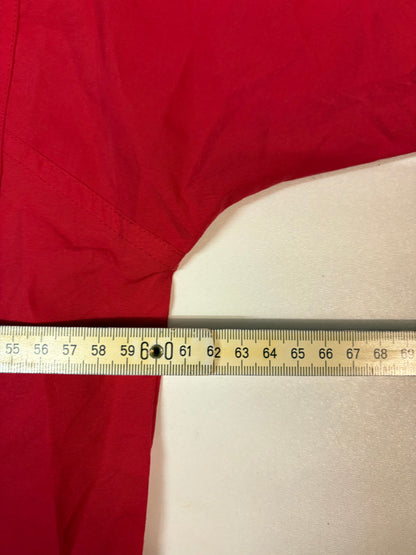 Adidas Vintage Trackjacket L 5834