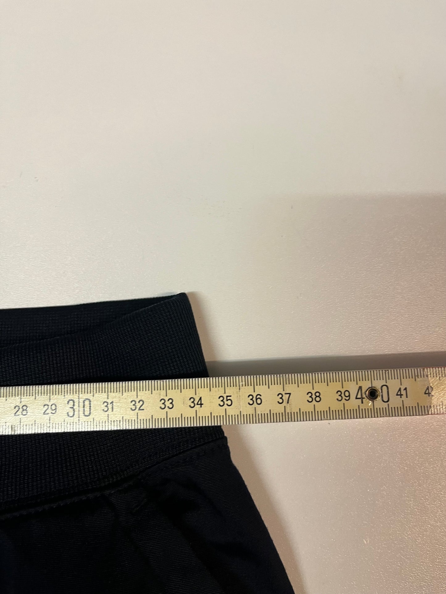 Nike Vintage Trackpants Xl baggy 5361