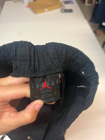 Vintage Jordan Trackpants XS 3624