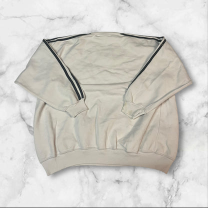 Vintage Adidas Sweatshirt M 4788