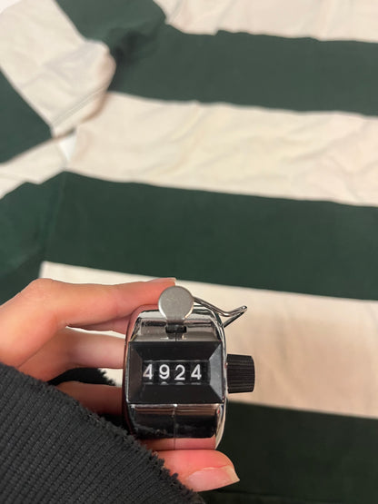 Polo Ralph Lauren Vintage Poloshirt xl 4924