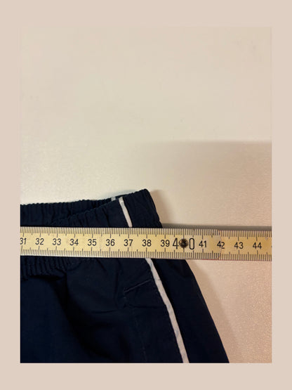 Nike Vintage Trackpants L baggy 6403