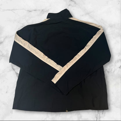 Vintage Nike Jacke M fit S 3181