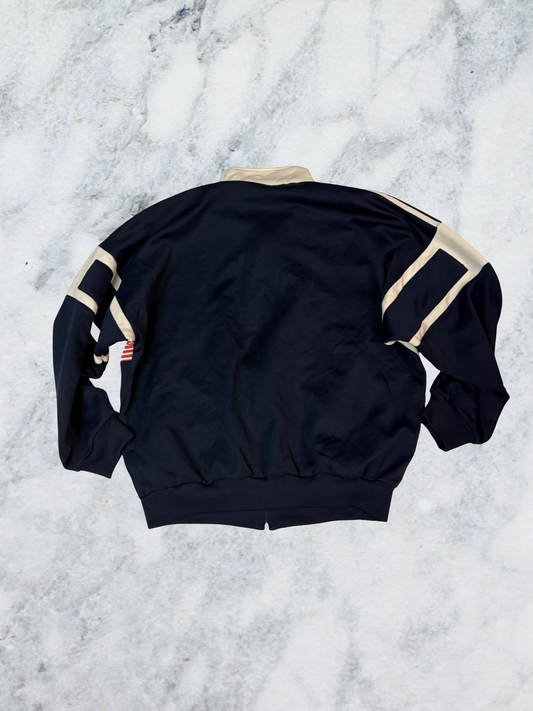 Adidas Vintae Trackjacket M 6205