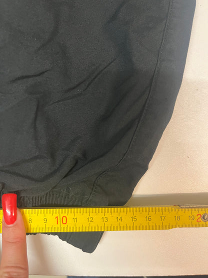 Vintage Nike Trackpants M 3661