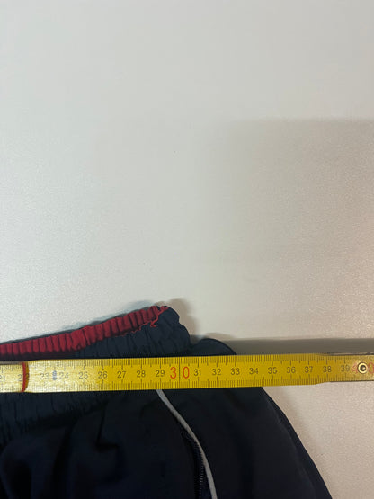 Vintage Umbro Trackpants M fit S 3512